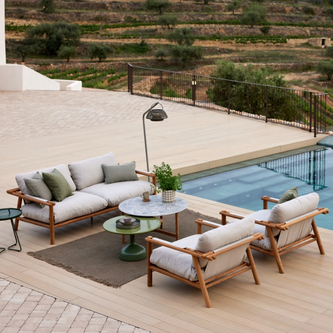 1. “5 Easy Ways to Remove Stubborn Tree Sap from Patio Furniture”