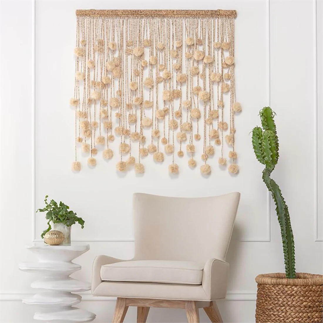 Made Goods Furniture and Home Decors