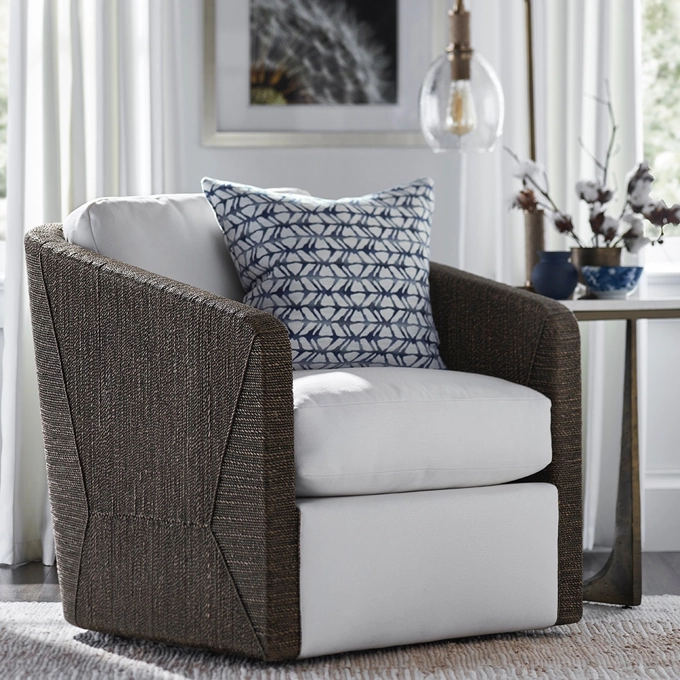 5 Tips for Keeping Outdoor Cushions Secure on Your Patio Furniture