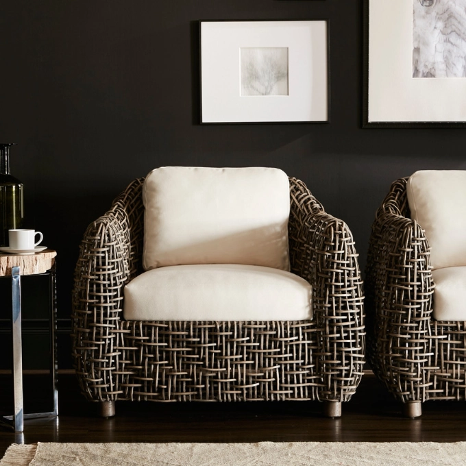 1. “Easy Ways to Remove Bird Poop from Outdoor Furniture”