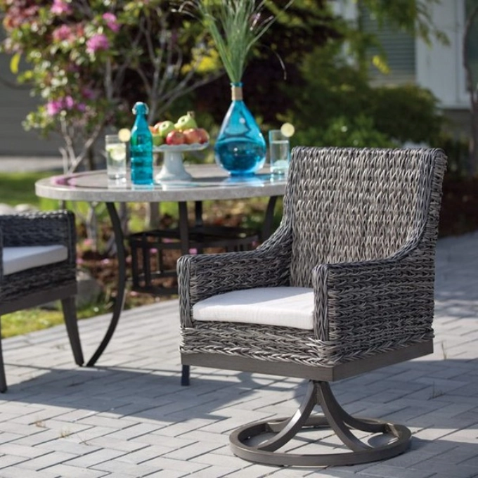 Patio Furniture Plus – Everything You Need to Create a Beautiful Outdoor Room