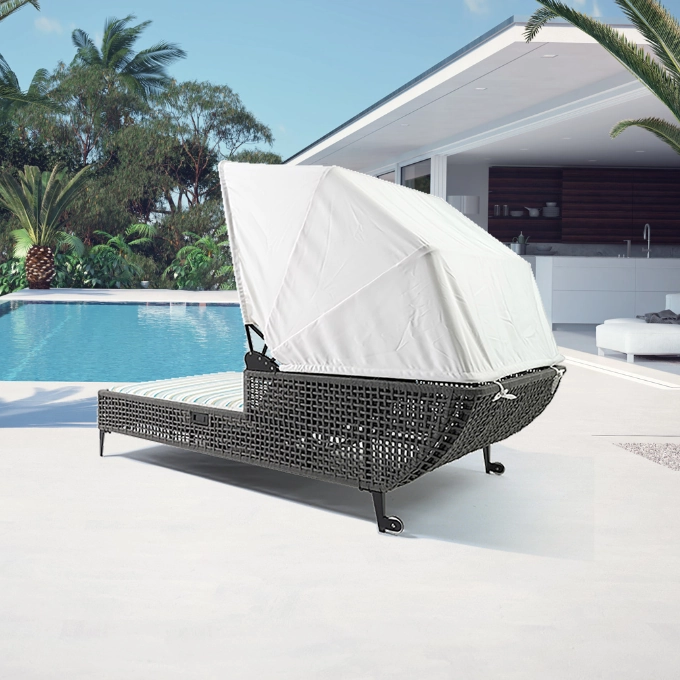 The Best Time of Year to Purchase Outdoor Patio Furniture