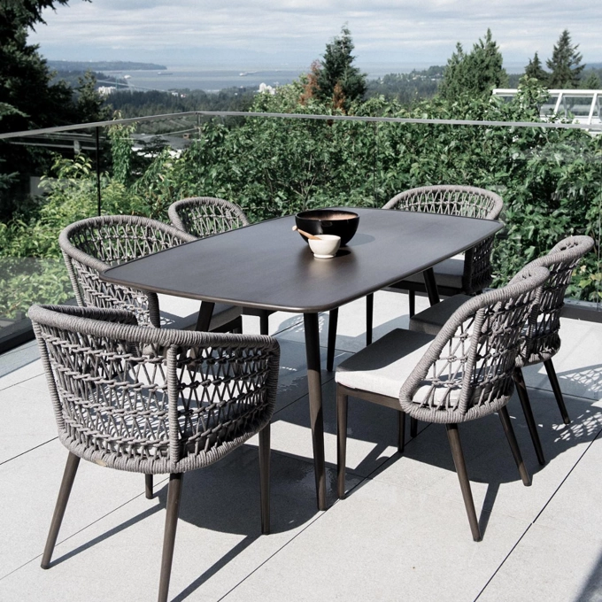 Top Patio Dining Furniture Sale Picks