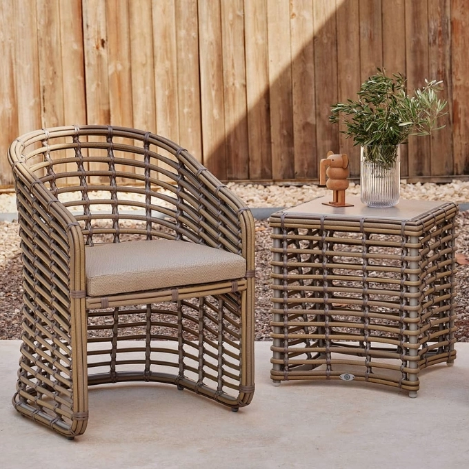 Securing Your Patio Furniture: Tips to Prevent Flying Away