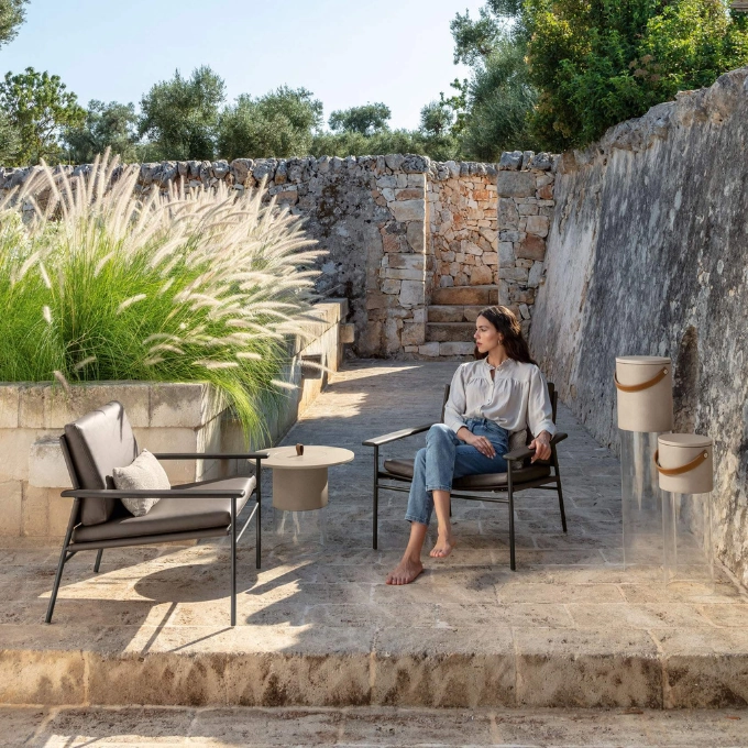 1. “10 Best Outdoor Furniture Covers to Protect Your Patio Set From the Elements”