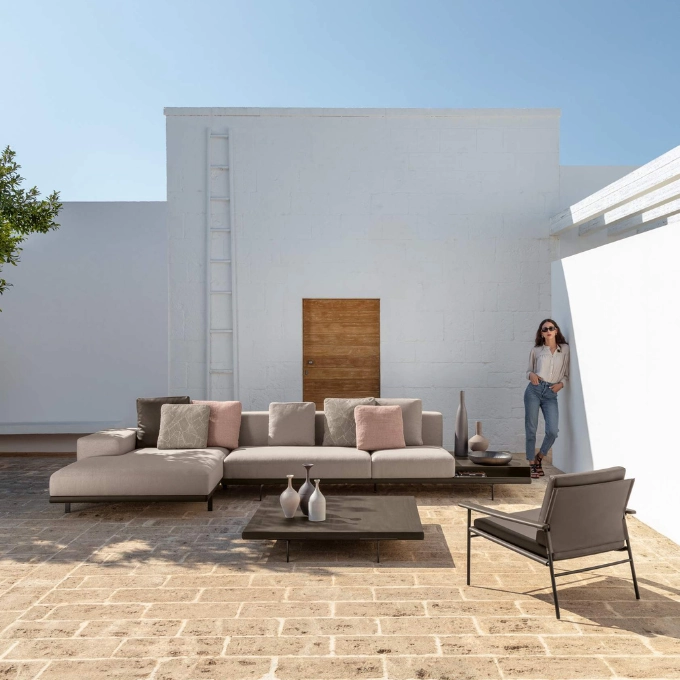 1. “Effective Techniques for Removing Rust from Metal Patio Furniture”