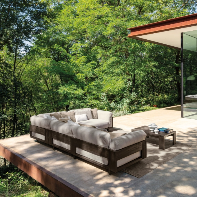 1. “5 Essential Tips for Maintaining Your Outdoor Wood Furniture”