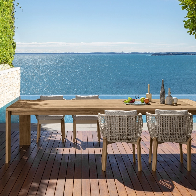 1. “6 Effective Ways to Keep Birds Off Your Patio Furniture”