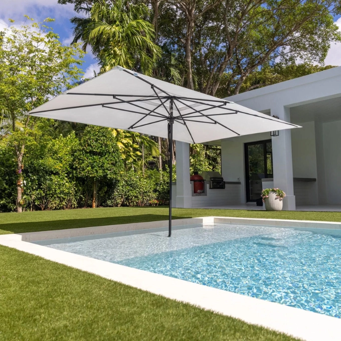 1. “5 Effective Ways to Remove Cat Hair from Your Patio Furniture”