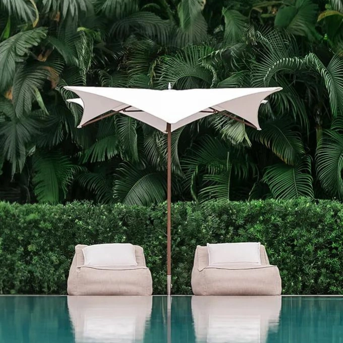 Modern Patio Furniture – Elevate Your Outdoor Living Spaces