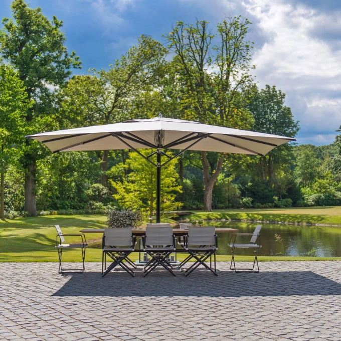 1. “5 Effective Ways to Keep Squirrels Away from Your Patio Furniture”