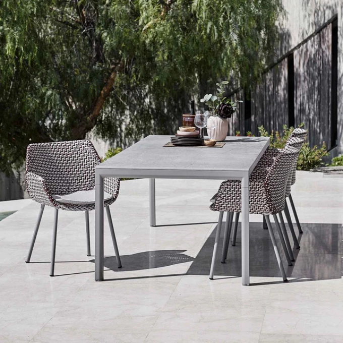 The Best Time to Buy Outdoor Furniture: Expert Tips for Saving Money