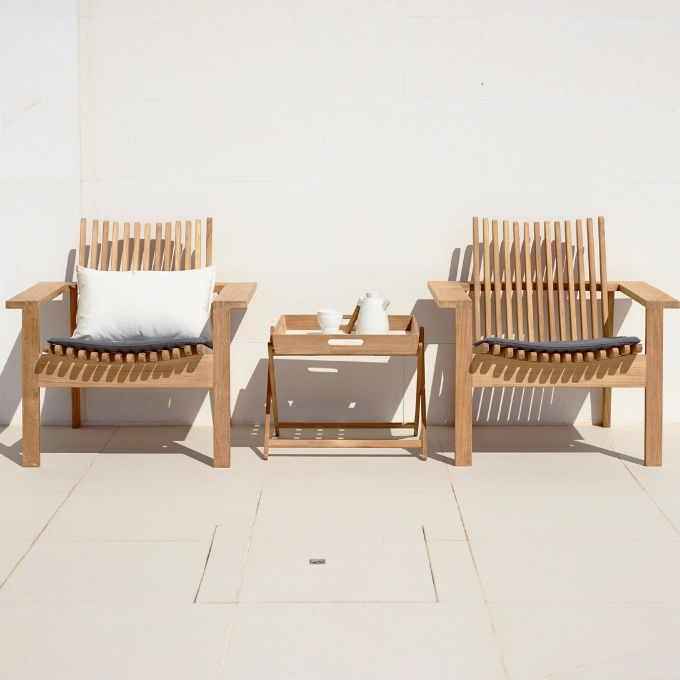 Tips for Keeping Birds Away from Your Patio Furniture