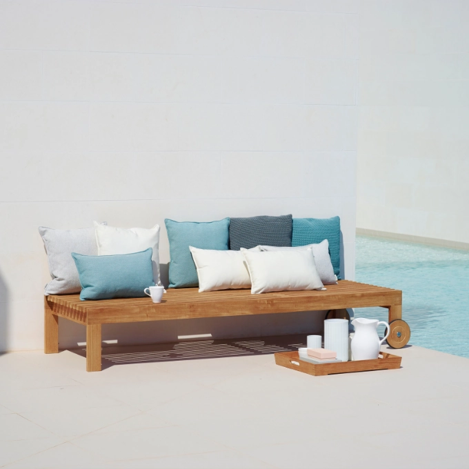 1. “6 Tips for Protecting Your Outdoor Wood Furniture from the Elements”