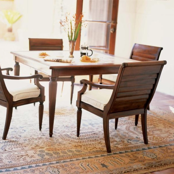 Protect Your Teak Outdoor Furniture: A Complete Guide to Cleaning and Oiling