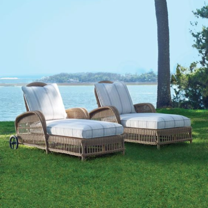 Replacement End Caps For Outdoor Patio Furniture