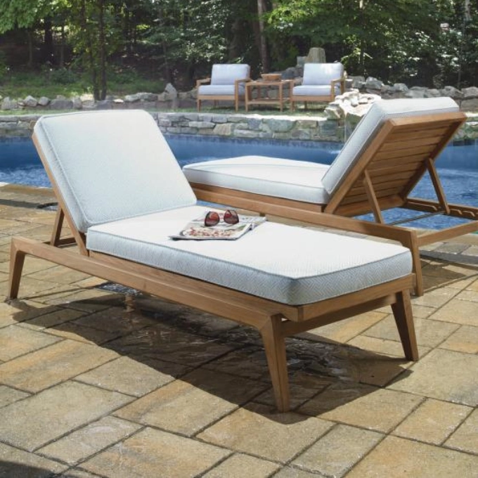 Teak Patio Furniture