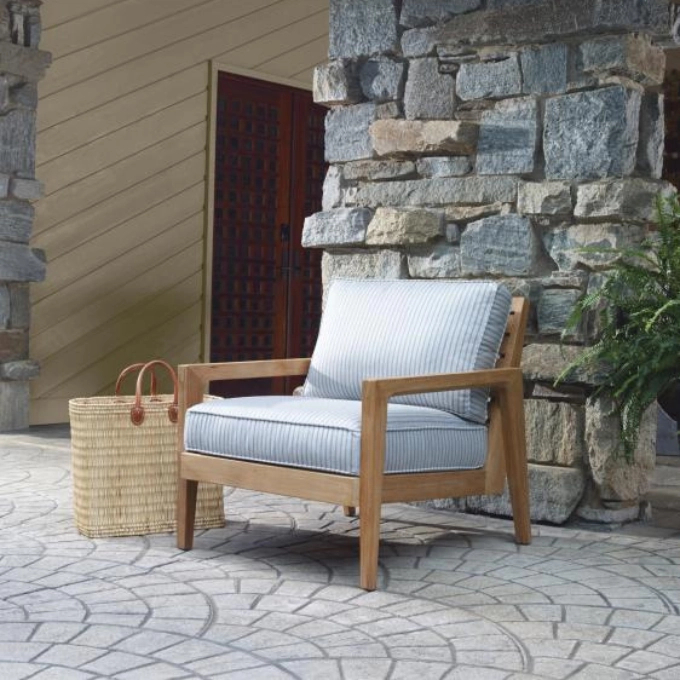Stylish Patio Furniture Sets For Small Backyards and Porches