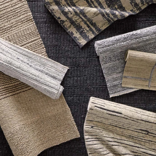 Contemporary Rugs From Feizy Rugs