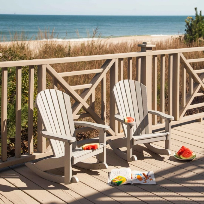 1. “10 Effective Ways to Keep Birds Away from Your Patio Furniture”