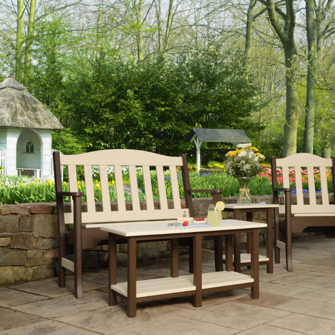 Discover the Ultimate Savings: When is the Best Time of Year to Buy Patio Furniture?