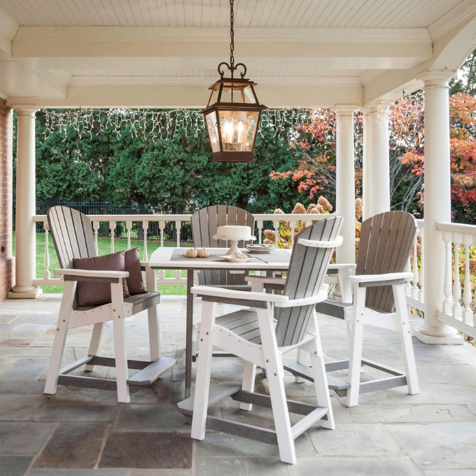 1. “5 Effective Ways to Prevent Cats from Peeing on Your Outdoor Furniture”