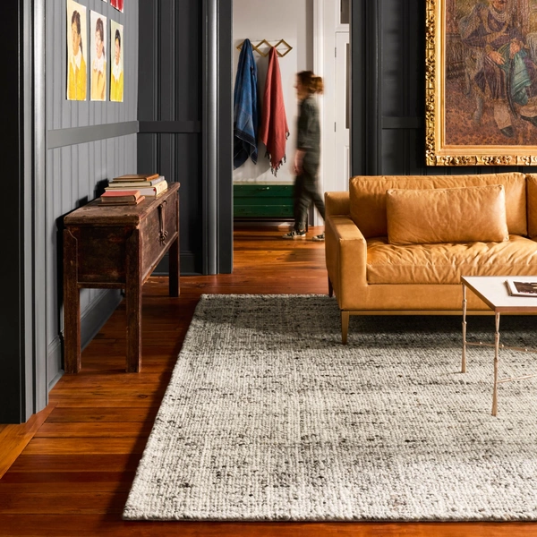 KB Patio & Home Decor – Jaipur Rug