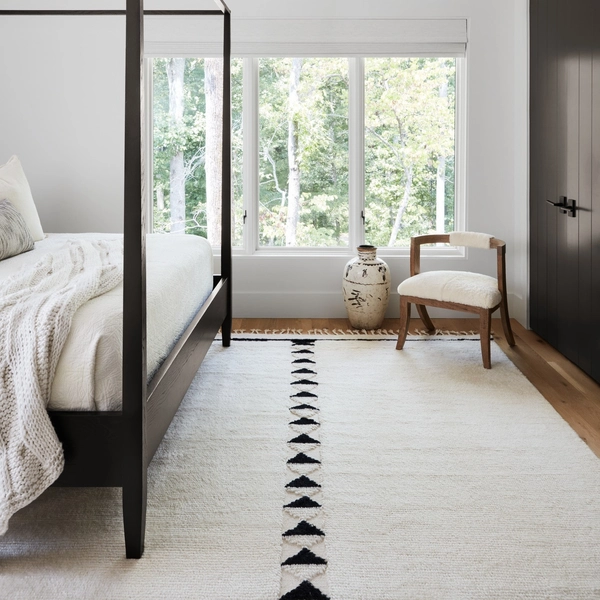 Jaipur Rugs
