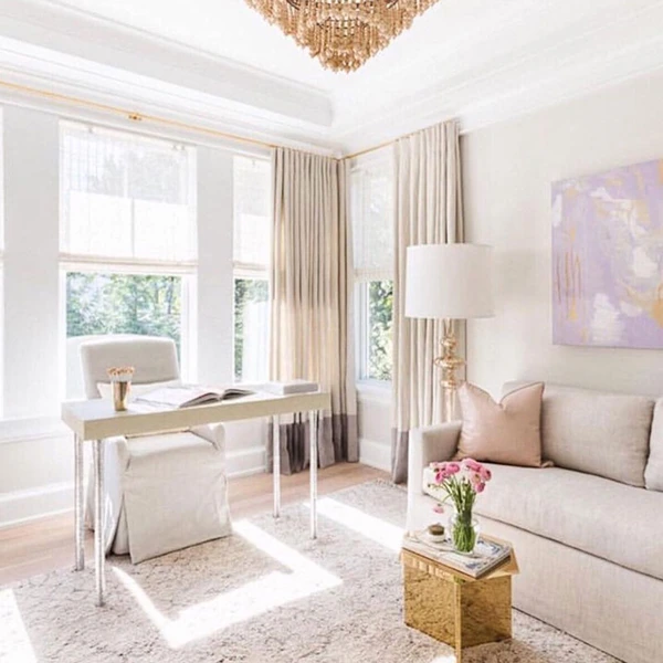 Jaipur Rugs Review