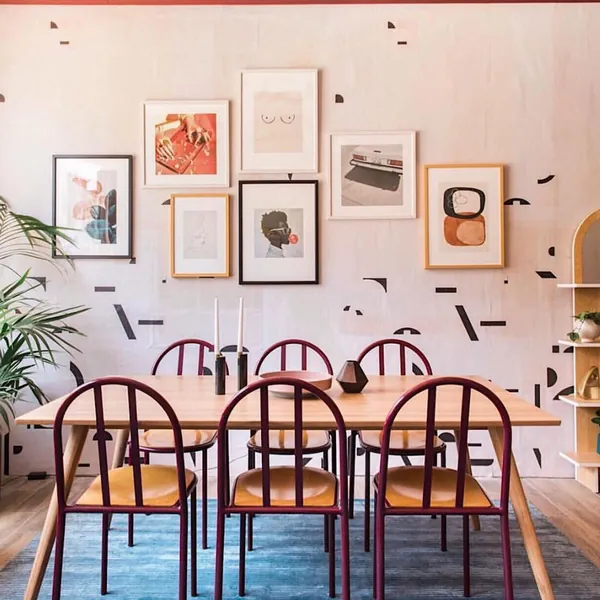 Jaipur Cirque Rug Collection by Jaipur Living