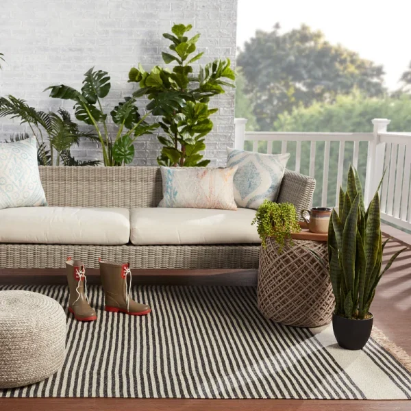 Jaipur Area Rugs