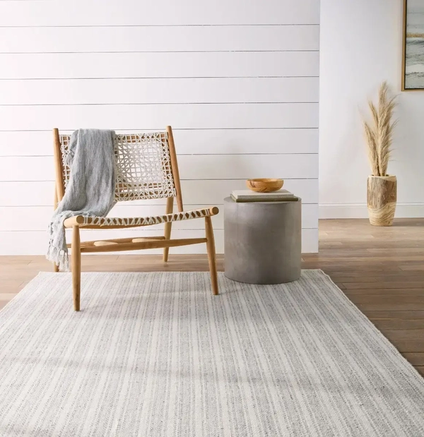 Jaipur Living Rugs – A Journey of Subtle Detail and Craftsmanship