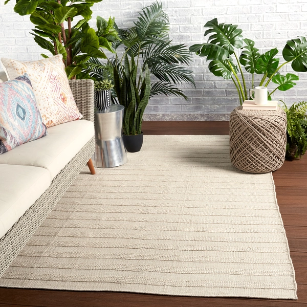 Jaipur Living Rugs
