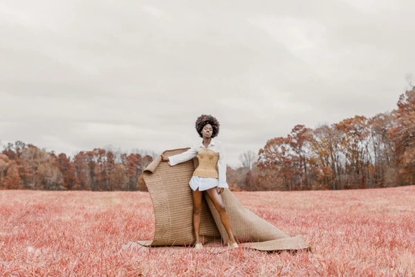 How to Harmonize Jaipur Living Rugs With Your Home Furnishings