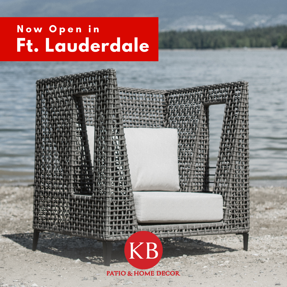Memorial Day Patio Furniture Sale 2021