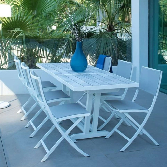 How to Choose Nice Patio Furniture