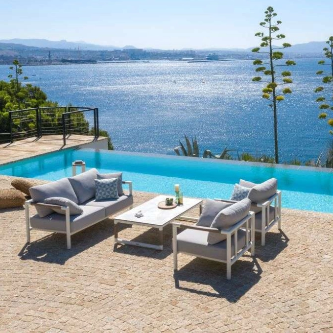 1. “5 Effective Ways to Prevent Your Dog from Chewing on Outdoor Furniture”