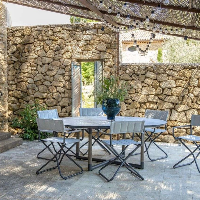 1. “7 Ways to Shield Your Outdoor Furniture from Harmful Sun Damage”