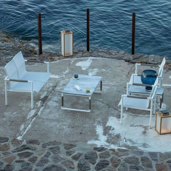 How to Find the Best Affordable Patio Furniture