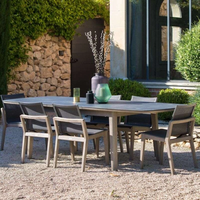 How to Get the Best Price on Patio Furniture