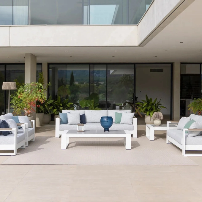 1. “Effective Ways to Deter Cats from Outdoor Patio Furniture”