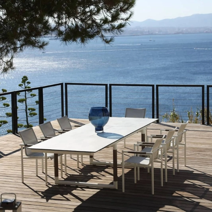 How to Prevent Your Dog from Peeing on Patio Furniture