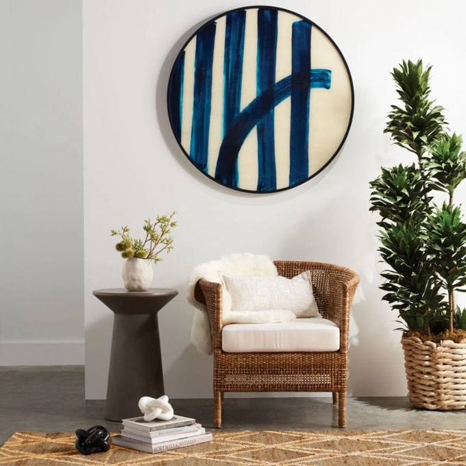 Made Goods Com – Choosing the Right Pieces for Homeowners’ Timeline Expectations