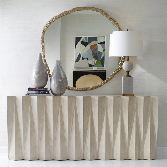 Made Goods Furniture and Home Decor