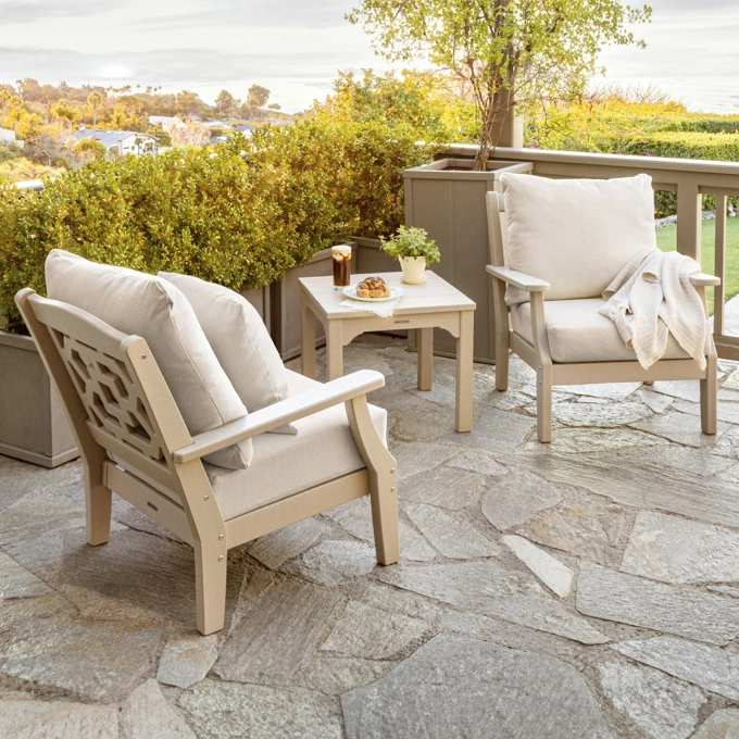 How to Keep Cats Away from Your Patio Furniture: 10 Effective Methods