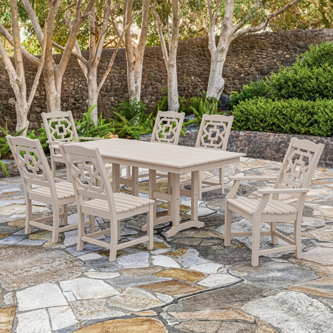 10 Effective Ways to Protect Your Patio Furniture from Squirrel Damage
