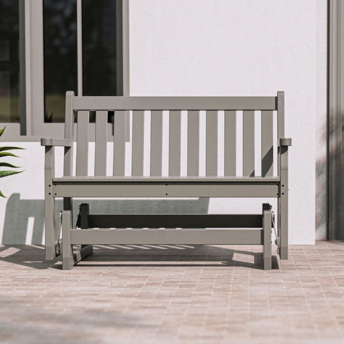 Patio Furniture For Your Apartment Balcony