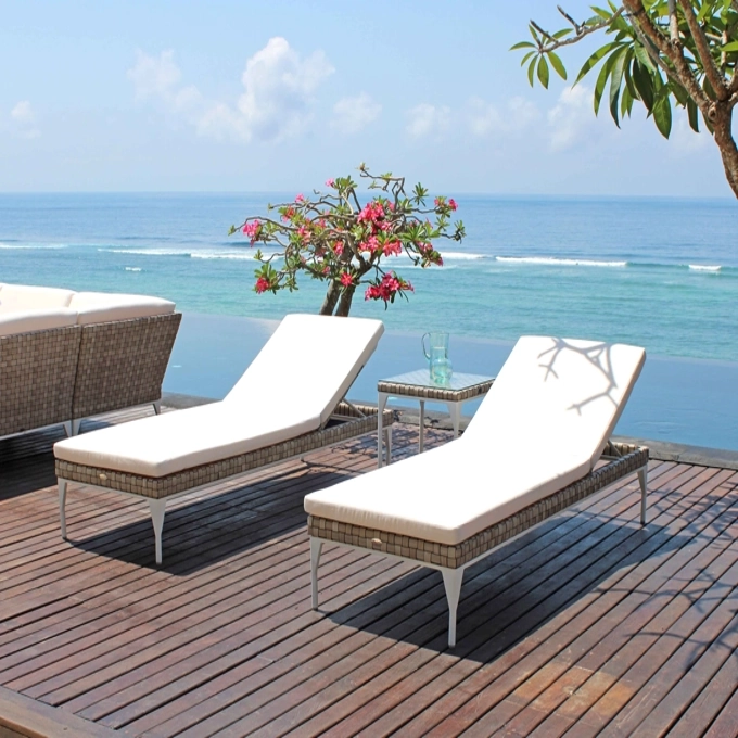 Floor Plan Your Patio Furniture Layout