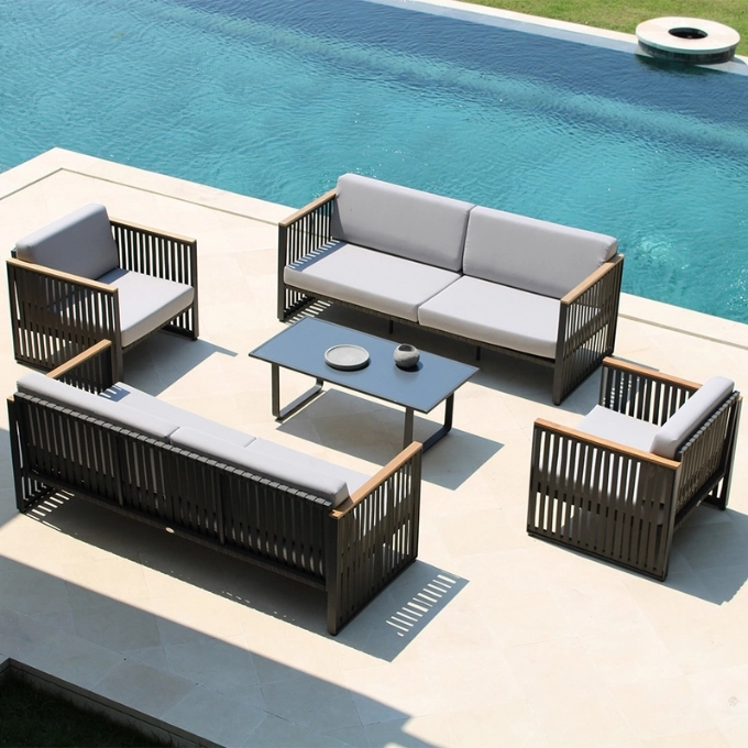 Skyline Design Patio Furniture