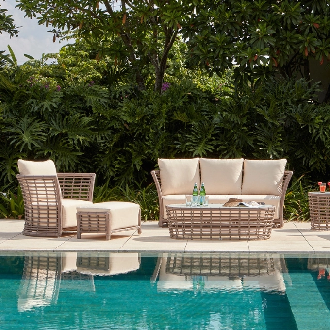 How to Protect Your Outdoor Patio Furniture Cushions